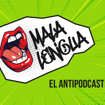 Mala Lengua