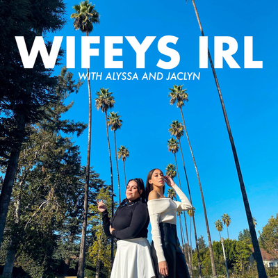 Romance in Media (PART 2) Romance in Media (PART 2)