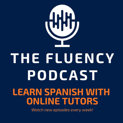 The Fluency Podcast