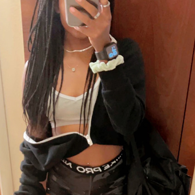 EPISODE 2: DO GUYS LIKE COMPETITIVE GIRLS?