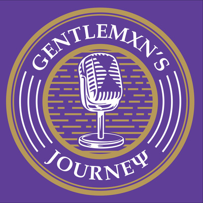The Gentleman\'s Journey