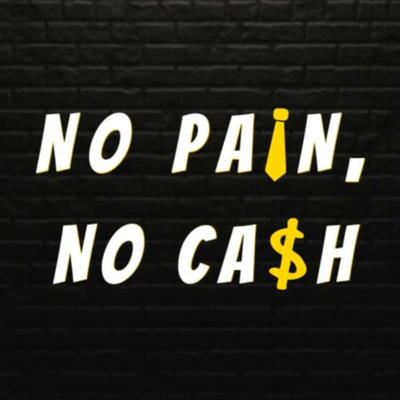 No Pain No Cash #1 - Qual a importância do Networking?