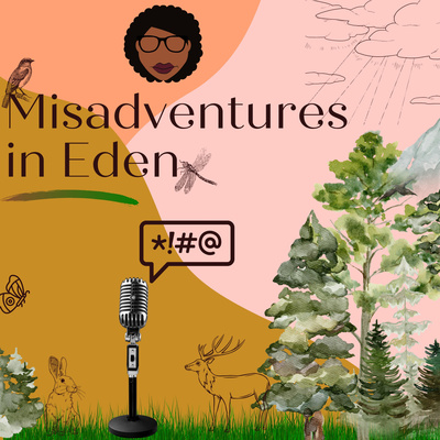 Pleasure episode artwork