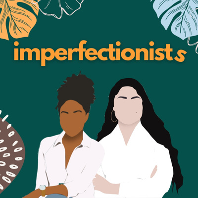 Imperfectionists