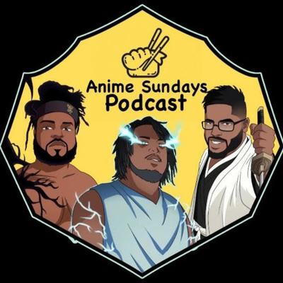 Episode 27: Lets Debate bih! 