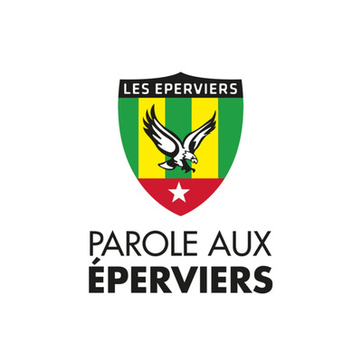 Episode 04 - Partie 02 : Serge Gakpé - Intégration au sein des Eperviers et parcours à Monaco