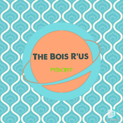 The BoisR\'us