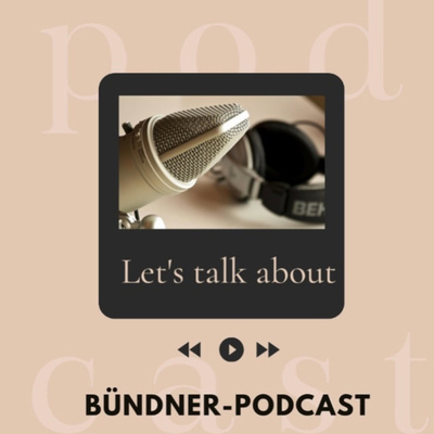 Let\'s talk about