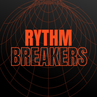 Rythm Breakers