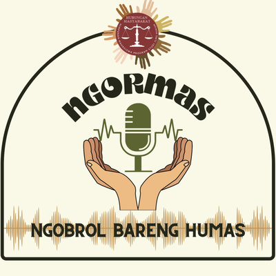 NGORMAS