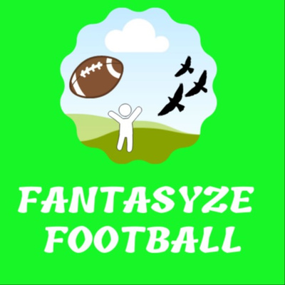 Week 16 Waivers - Must Add Players