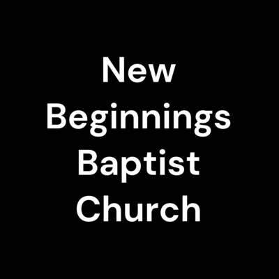 New Beginnings Baptist Church