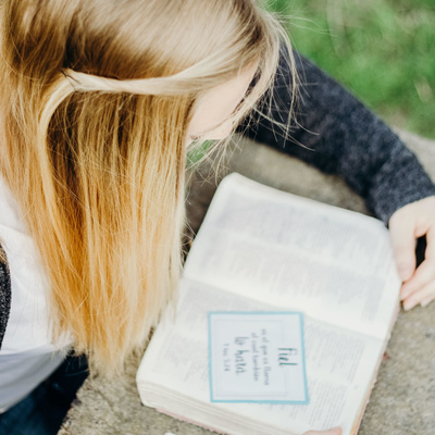 Bíblia em Áudio Livro de João, Cap.8 NTLH Nova Tradução na Linguagem de Hoje