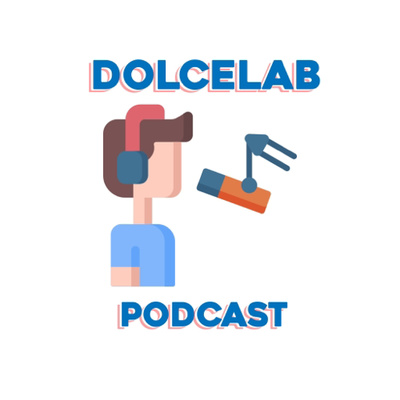 DolceLab