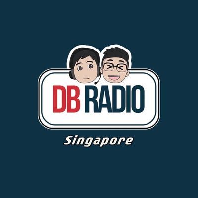 Dabao Radio (DB Radio)