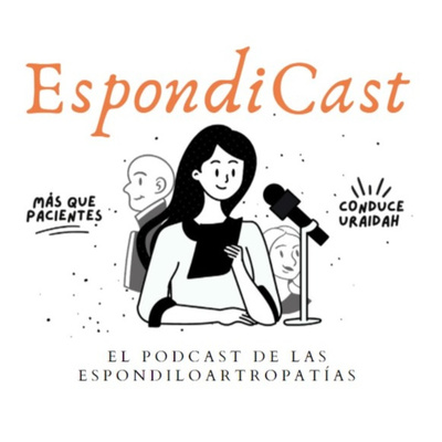 EspondiCast