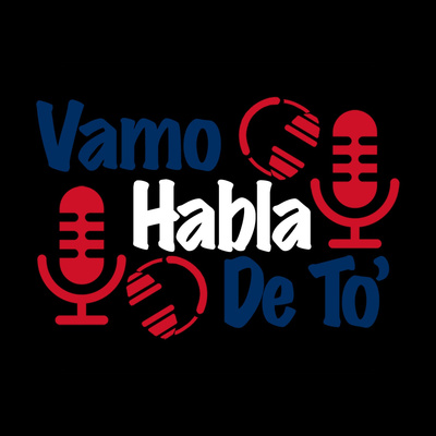 VamoHablaDeTo