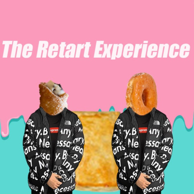 Episode 2 - The Retarts listen to DaBakery Episode 2 - The Retarts listen to DaBakery