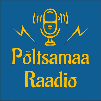 Põltsamaa Raadio