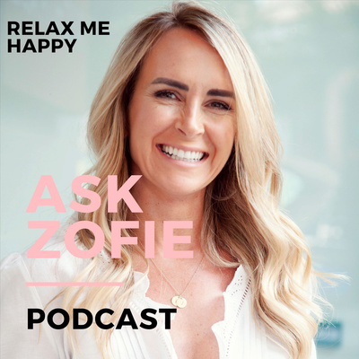 Ask Zofie