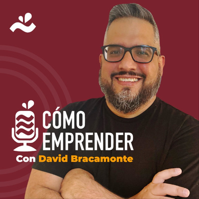 ¿Cómo abrir un negocio en Estados Unidos? EP:02