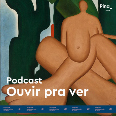 Ouvir pra ver