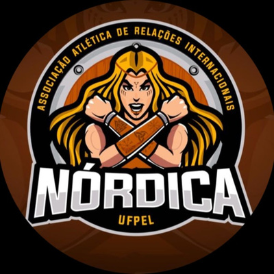 NordiCast