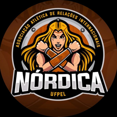 Nordicast #23 - o Impacto das Girlbands