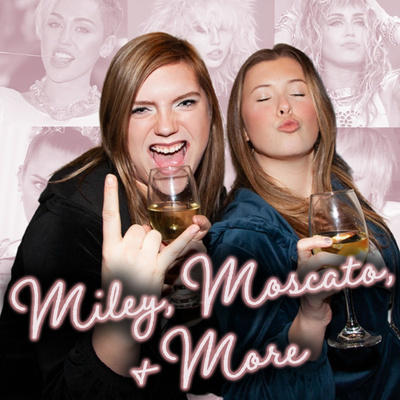 Talk Miley To Me