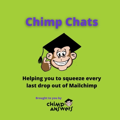 Chimp Chats