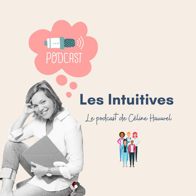 « La voix/e que j’ai appris à suivre » avec Bénédicte Godfroid, psychothérapeute