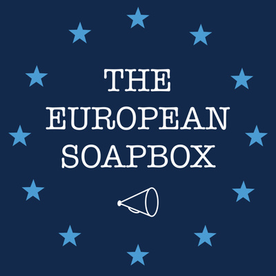 The European Soapbox