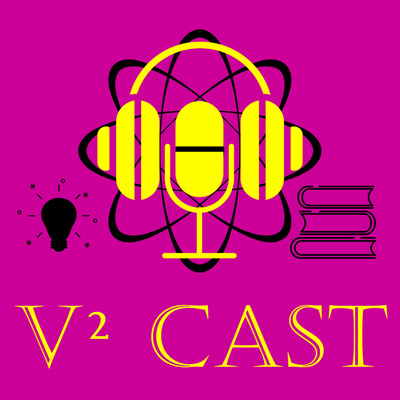 Da fogueira à locomotiva: a história da TERMODINÂMICA! Da fogueira à locomotiva: a história da TERMODINÂMICA!
