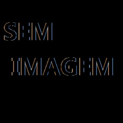 Sem Imagem