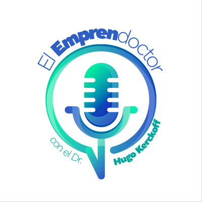 El Emprendoctor