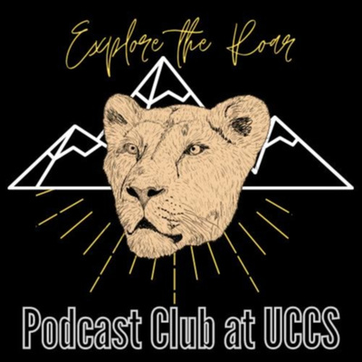 Bonus: International Podcast Day!