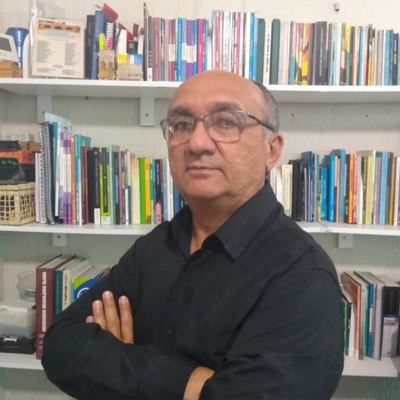 Momento Jurídico