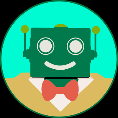 ROBOTITUS