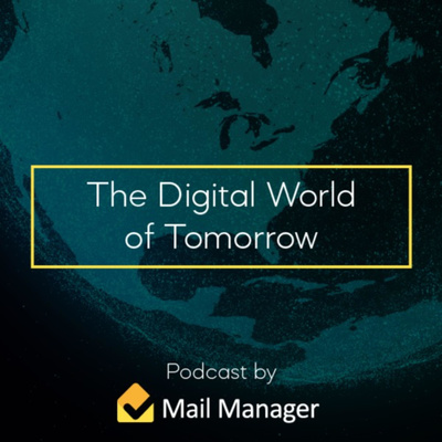 Peter Bendor-Samuel: Essentials For Increasing IT Team Productivity