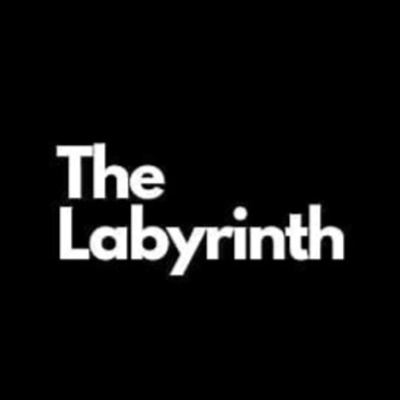 The Labyrinth