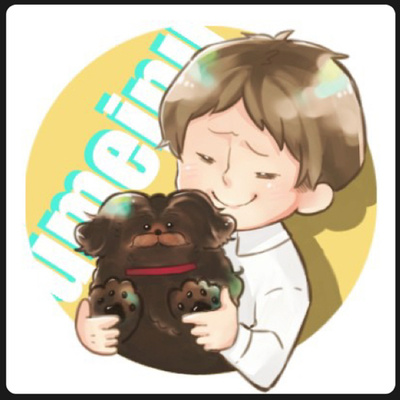 ため になるラジオ A Podcast On Anchor