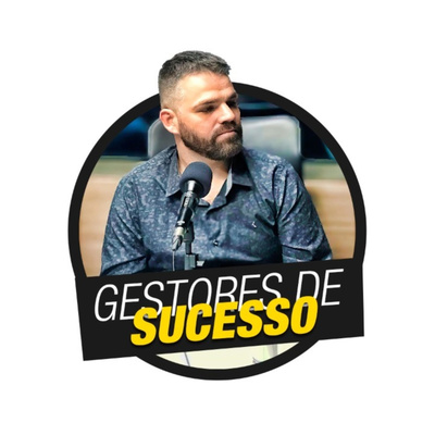 Empreendcast