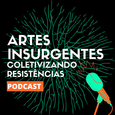 Episódio 5: Resistências e Alianças nas Quebradas (Movimento Cada Vida Importa e Marcha da Periferia) no GBJ
