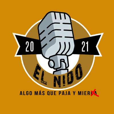El Nido