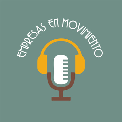 Empresas en Movimiento