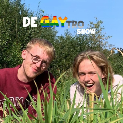 S2 E07: Storytime