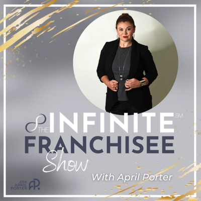 The Infinite Franchisee Show