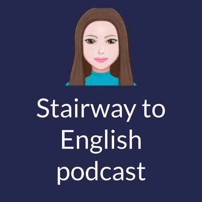 Careers and YouTube with Marisa Vallbona: English Listening Practice: Part 2/2