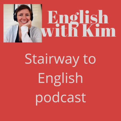 Instant Idioms I Improve Your English Through Idioms