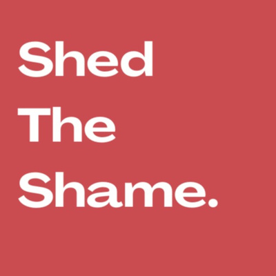Shed That Sh*t